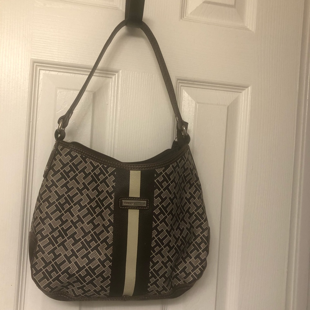 Tommy Hilfiger purse